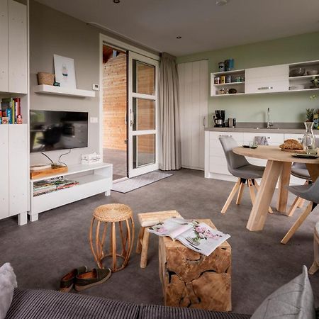 Liefkeshoek Cuijk Exteriér fotografie